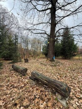 Будинок, с/т Підгір'я 2