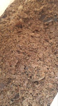 Макуха лляна 3