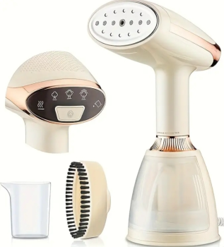 Відпарювач 1500 Вт 4