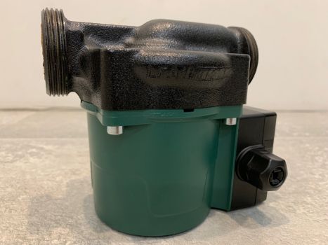 Циркуляційний насос DAB 2