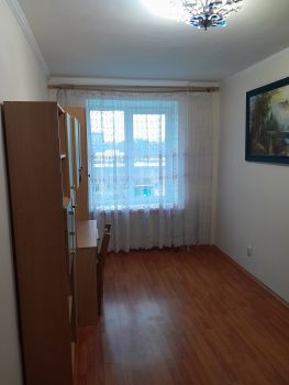 Здам 2 кімнатну квартиру 3