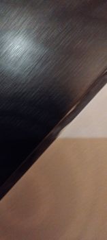 Куплю латуннь