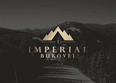 Офіціант-бармен 1