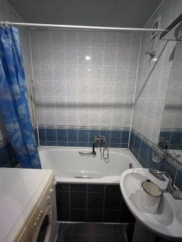 Здам 2-кімнатну квартиру 6