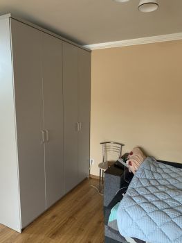 Здам 1-кімнатну квартиру 3