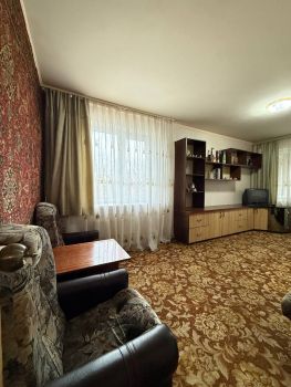 Оренда 2 кімн. квартири 2