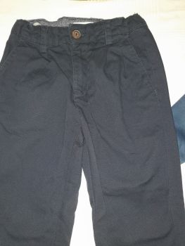 Одяг дитячий 1