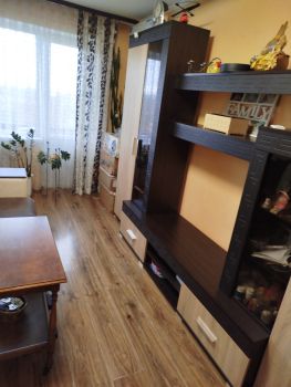 Здам 2 кімнатну квартиру 7