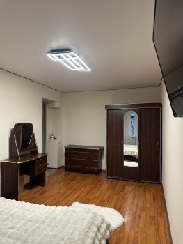 Здам 2 кімнатну квартиру 2