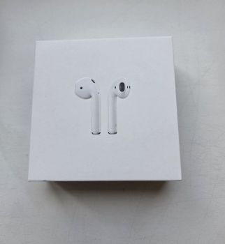 Навушники 4