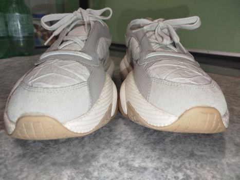 Кросівки PUMA 44,5 розмір 2