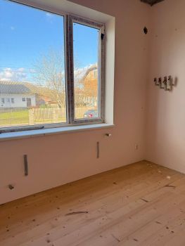 Будинок на вул. Орлика 5