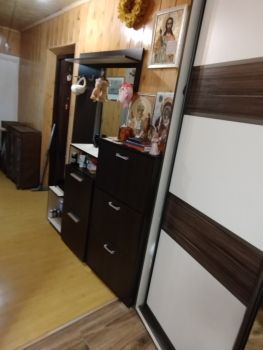 Здам 2 кімнатну квартиру 2