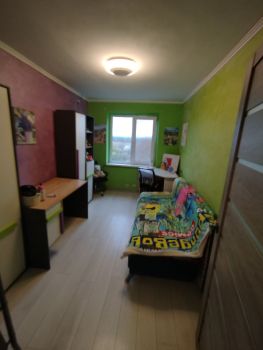 Здам 2 кімнатну квартиру 1