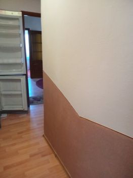 Здам 2-кімнатну квартиру 3