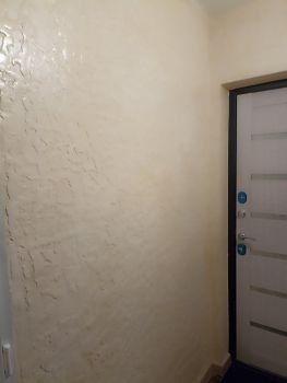 Ремонтні роботи 1