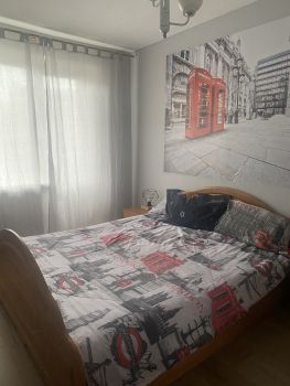 Здам 2-кімнатну квартиру 5