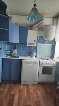 Здам 3-кімнатну квартиру 1