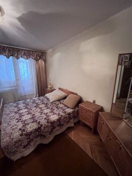 Здам 2-кімнатну квартиру 3