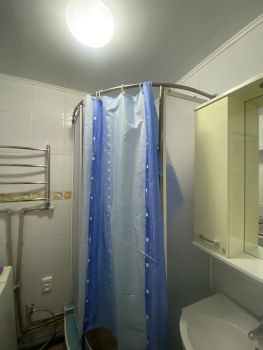 Здам 2-кімнатну квартиру 8