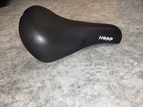 Велосипедне сідло HOPP 1