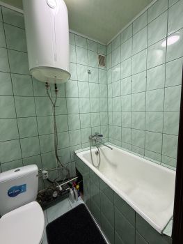 Здам 1-кімн квартиру 5