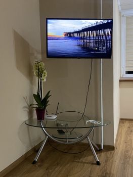 Здам 1-кімнатну квартиру 4