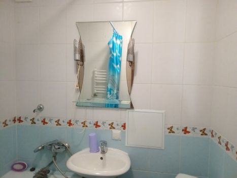 Здам 2-кімнатну квартиру 4