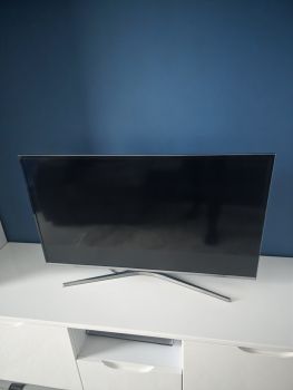 Телевізор Самсунг 40