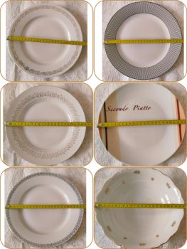 Посуд для домашнього використання 4