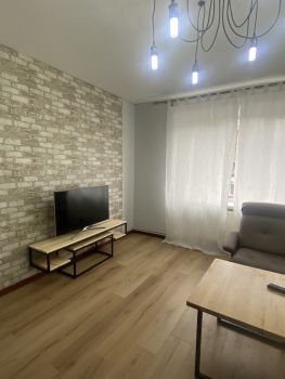 Здам 2-кімнатну квартиру 1