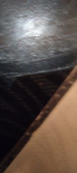 Куплю книги