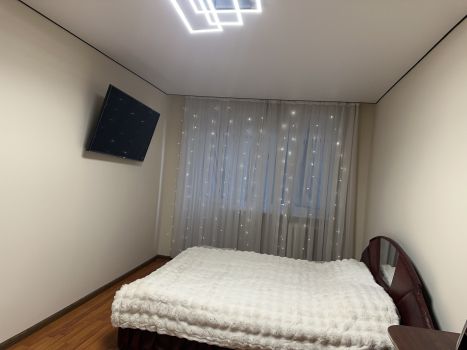 Здам 2 кімнатну квартиру 1