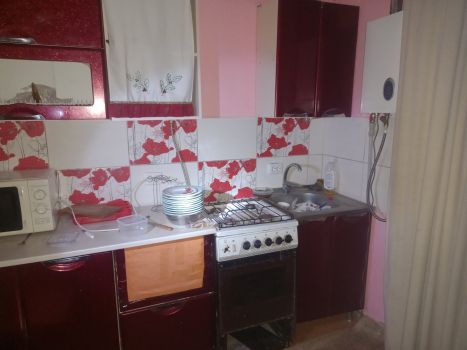 Здам будинок у с.Пнiв 1