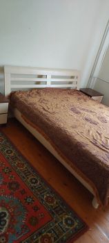 Здам кімнату 1