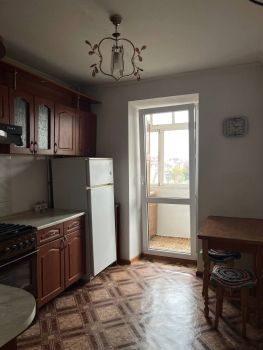 Здам 1-кімнатну квартиру 1