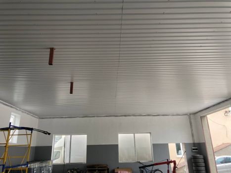 Виконую будівельні роботи 3