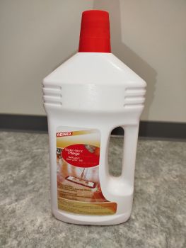 Reinex 1л. для підлоги