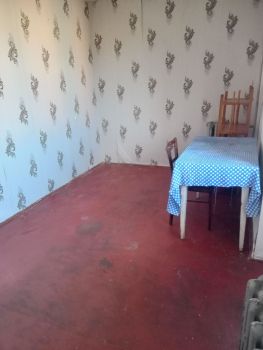 2-кімнатна квартира, вул.Богдана Хмельницького 1