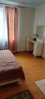 Здам кімнату 2