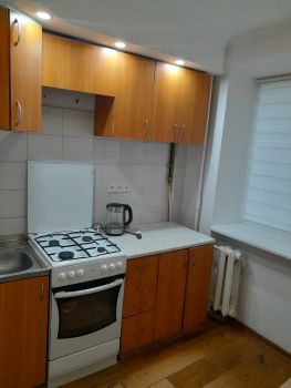 Здам 2 кімнатну квартиру 6