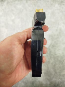 Супутниковий тюнер skytec 2