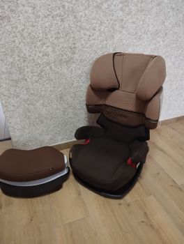 Автокрісло 2