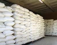 Порошок від виробника 4