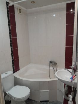 Здам 2 кімнатну квартиру 5