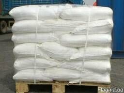 Порошок від виробника 5