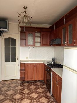 Здам 1-кімнатну квартиру 2