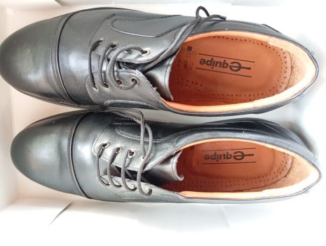 Туфлі чоловічі 45-46 розм 5