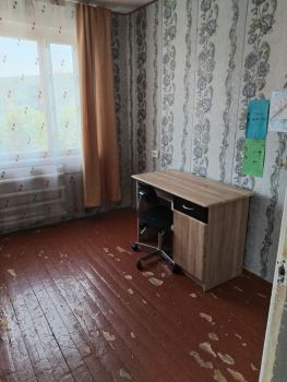 Здається квартира 7