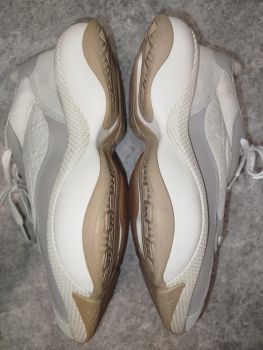 Кросівки PUMA 44,5 розмір 5